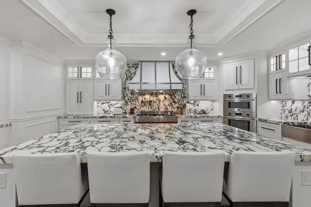 $10,000 | 959 Chestnut Street, Newton, MA 02464