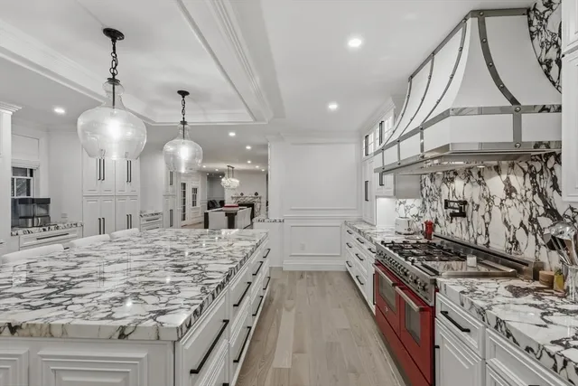 $10,000 | 959 Chestnut Street, Newton, MA 02464