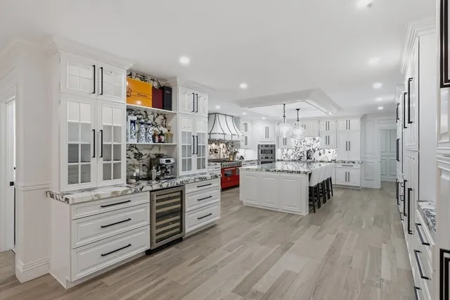 $10,000 | 959 Chestnut Street, Newton, MA 02464