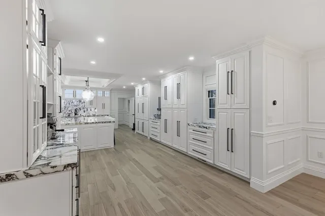 $10,000 | 959 Chestnut Street, Newton, MA 02464