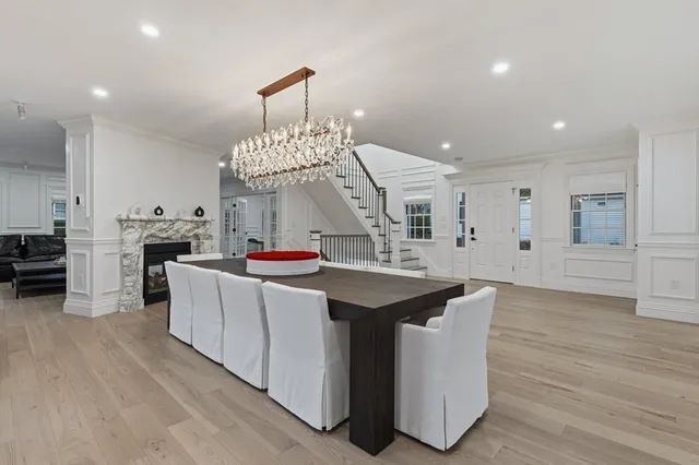 $10,000 | 959 Chestnut Street, Newton, MA 02464