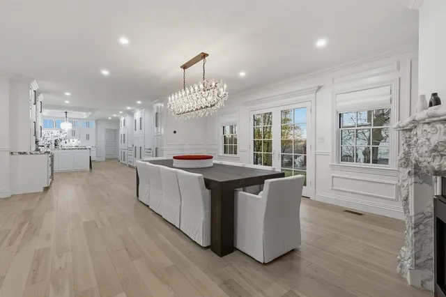 $10,000 | 959 Chestnut Street, Newton, MA 02464