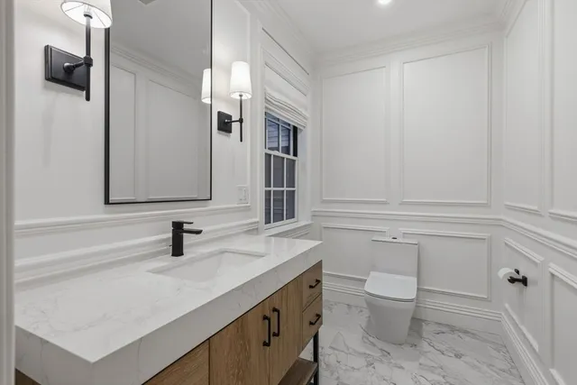 $10,000 | 959 Chestnut Street, Newton, MA 02464