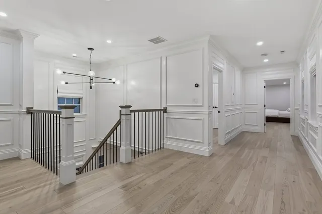 $10,000 | 959 Chestnut Street, Newton, MA 02464