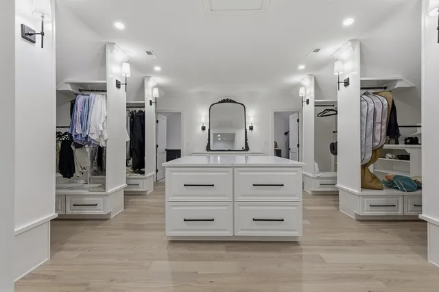 $10,000 | 959 Chestnut Street, Newton, MA 02464