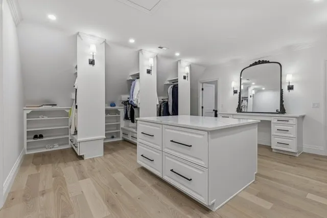 $10,000 | 959 Chestnut Street, Newton, MA 02464