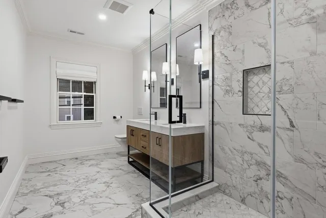 $10,000 | 959 Chestnut Street, Newton, MA 02464