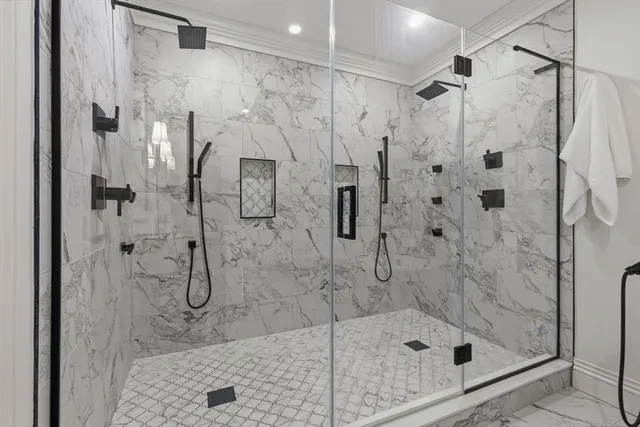 $10,000 | 959 Chestnut Street, Newton, MA 02464