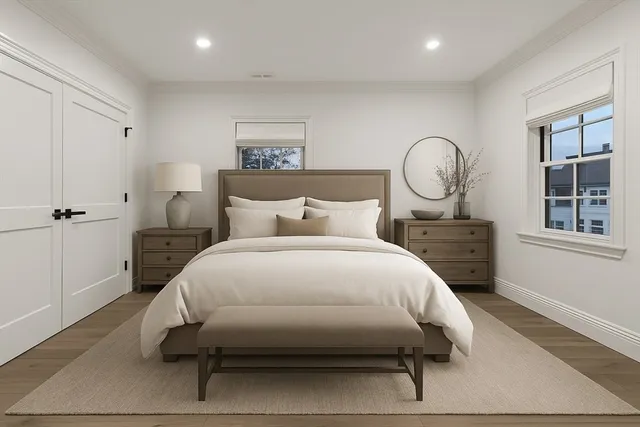 $10,000 | 959 Chestnut Street, Newton, MA 02464