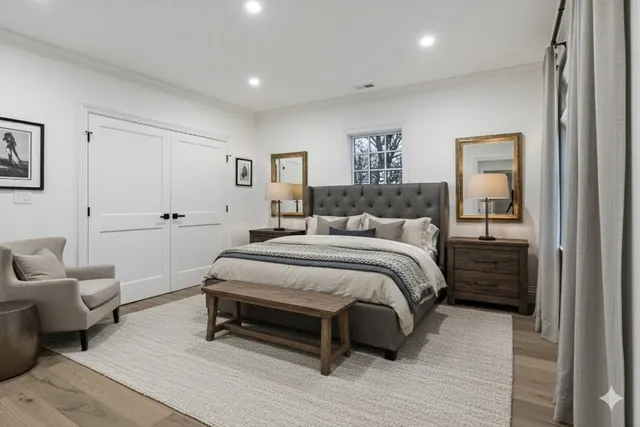 $10,000 | 959 Chestnut Street, Newton, MA 02464