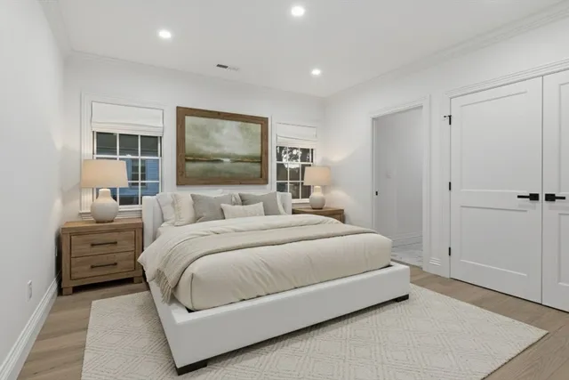 $10,000 | 959 Chestnut Street, Newton, MA 02464