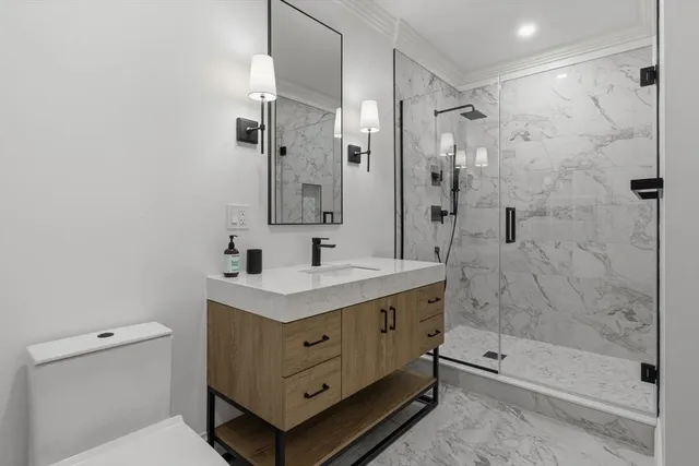 $10,000 | 959 Chestnut Street, Newton, MA 02464