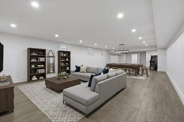 $10,000 | 959 Chestnut Street, Newton, MA 02464