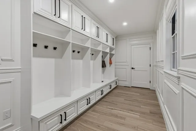 $10,000 | 959 Chestnut Street, Newton, MA 02464