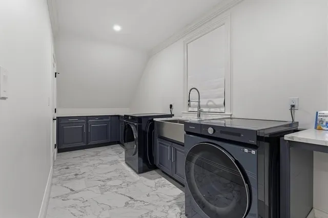 $10,000 | 959 Chestnut Street, Newton, MA 02464