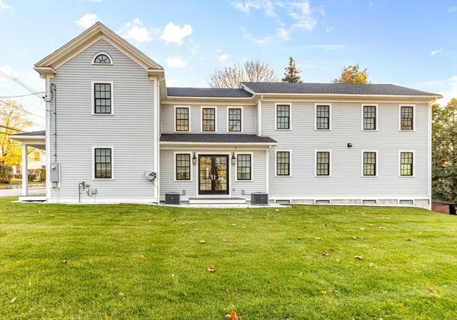 $10,000 | 959 Chestnut Street, Newton, MA 02464