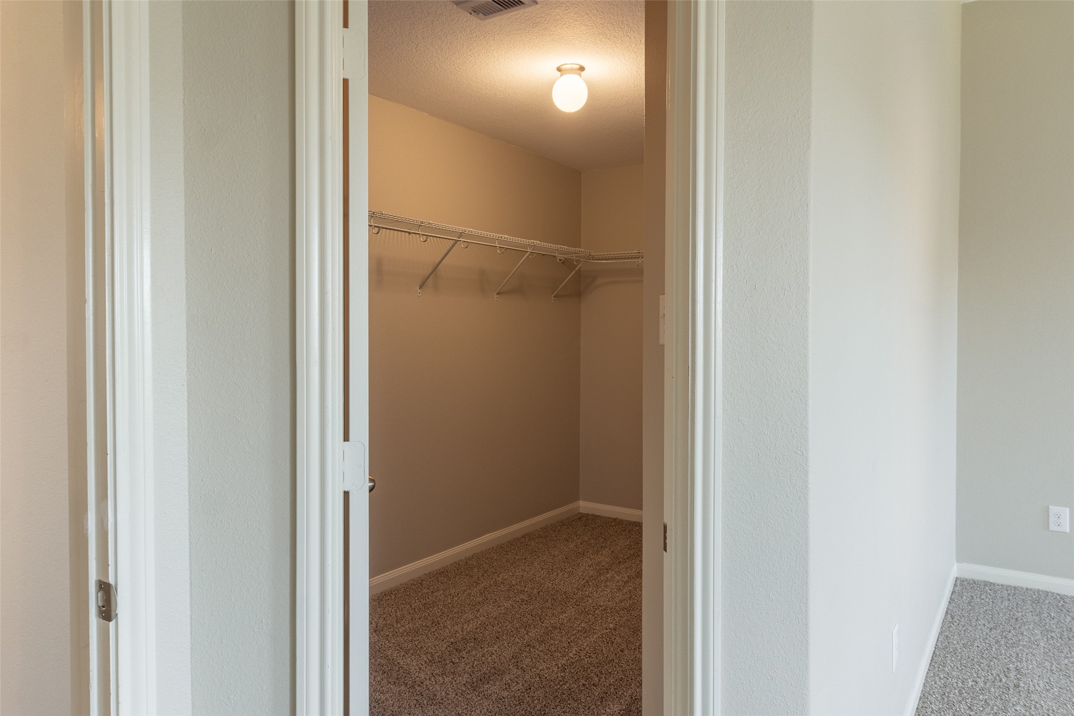 22702 Tabberts Way Hockley, TX 77447 - Photo 25 of 47