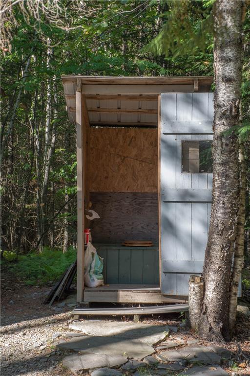 Tbd Tbd Dead End Road West Forks, ME 04985 - Photo 6 of 25 Photo