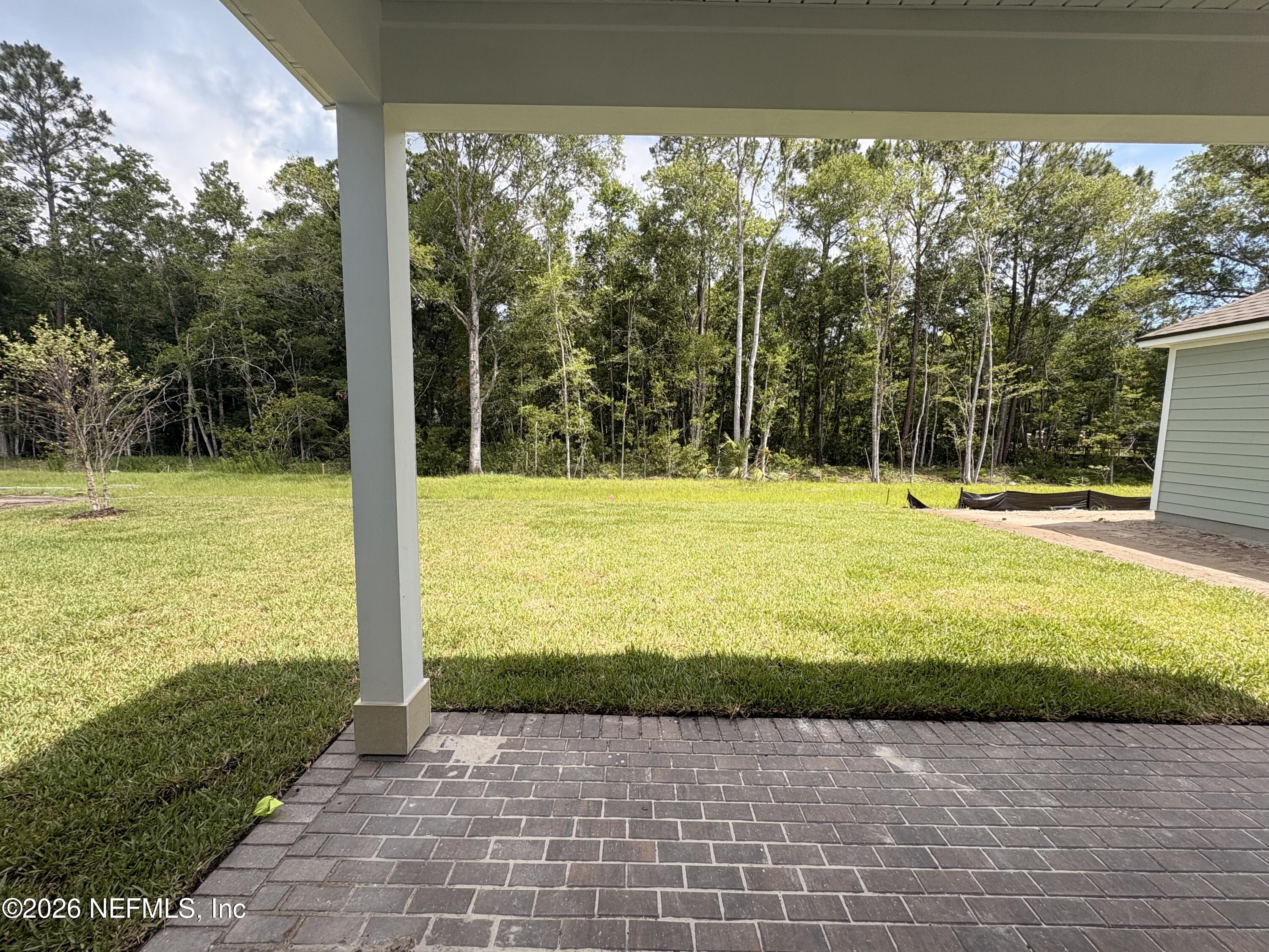 100 Cres Shrs Road St. Augustine, FL 32086 - Photo 24 of 39 IMG_5953