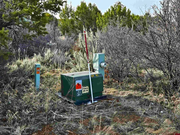 $175,000 | Tbd De Oro Way, Hesperus, CO 81326