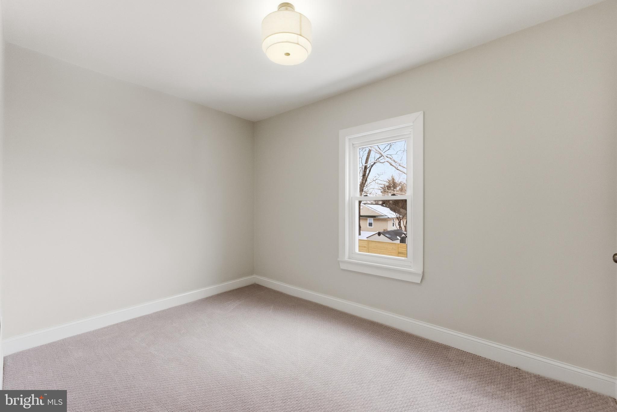 923 Ridgeway Street Gloucester City, NJ 08030 - Photo 12 of 18