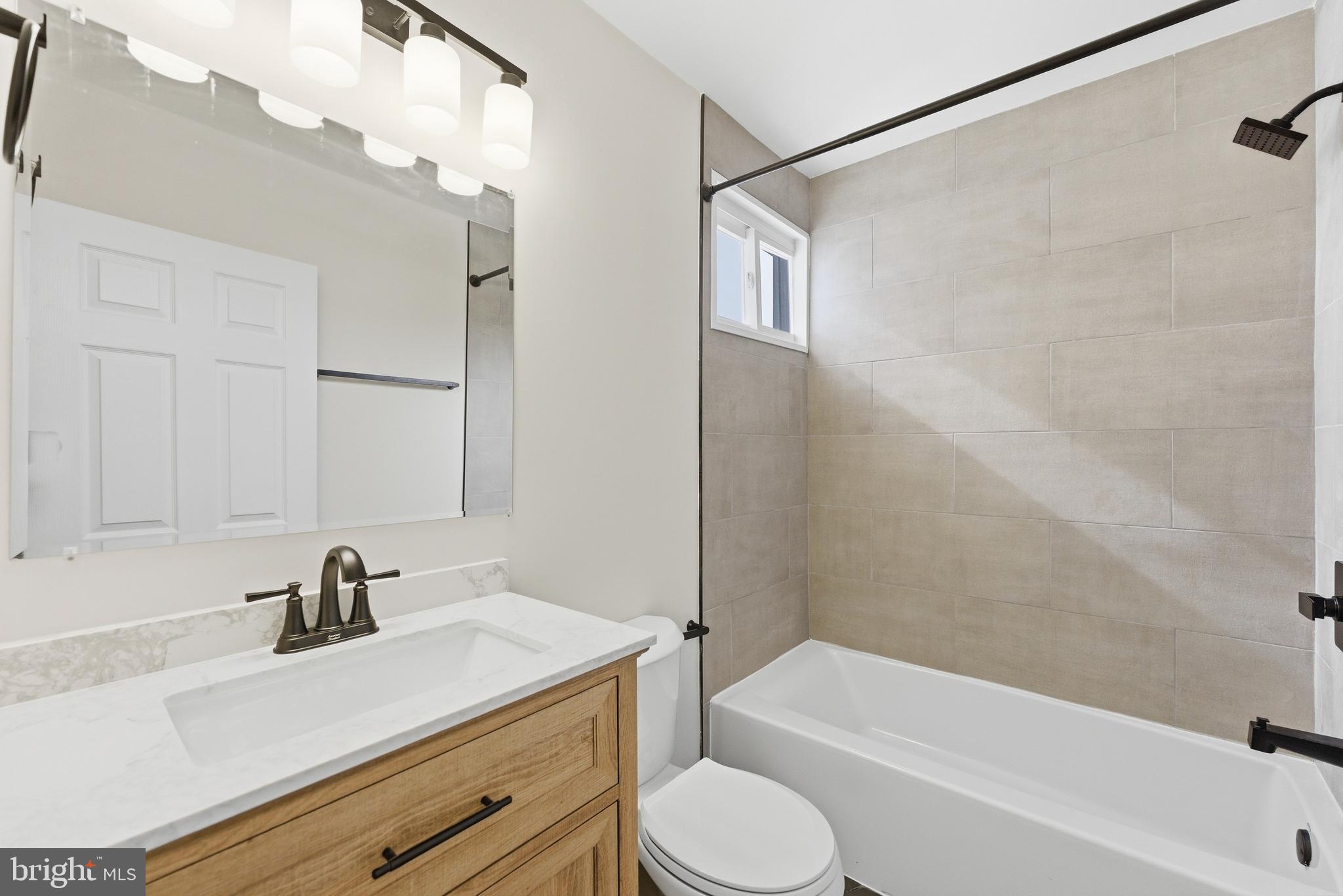 923 Ridgeway Street Gloucester City, NJ 08030 - Photo 13 of 18