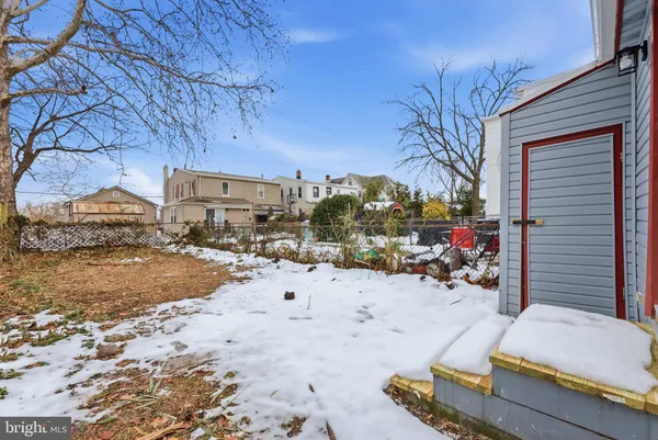 $2,000 | 923 Ridgeway Street, Gloucester City, NJ 08030