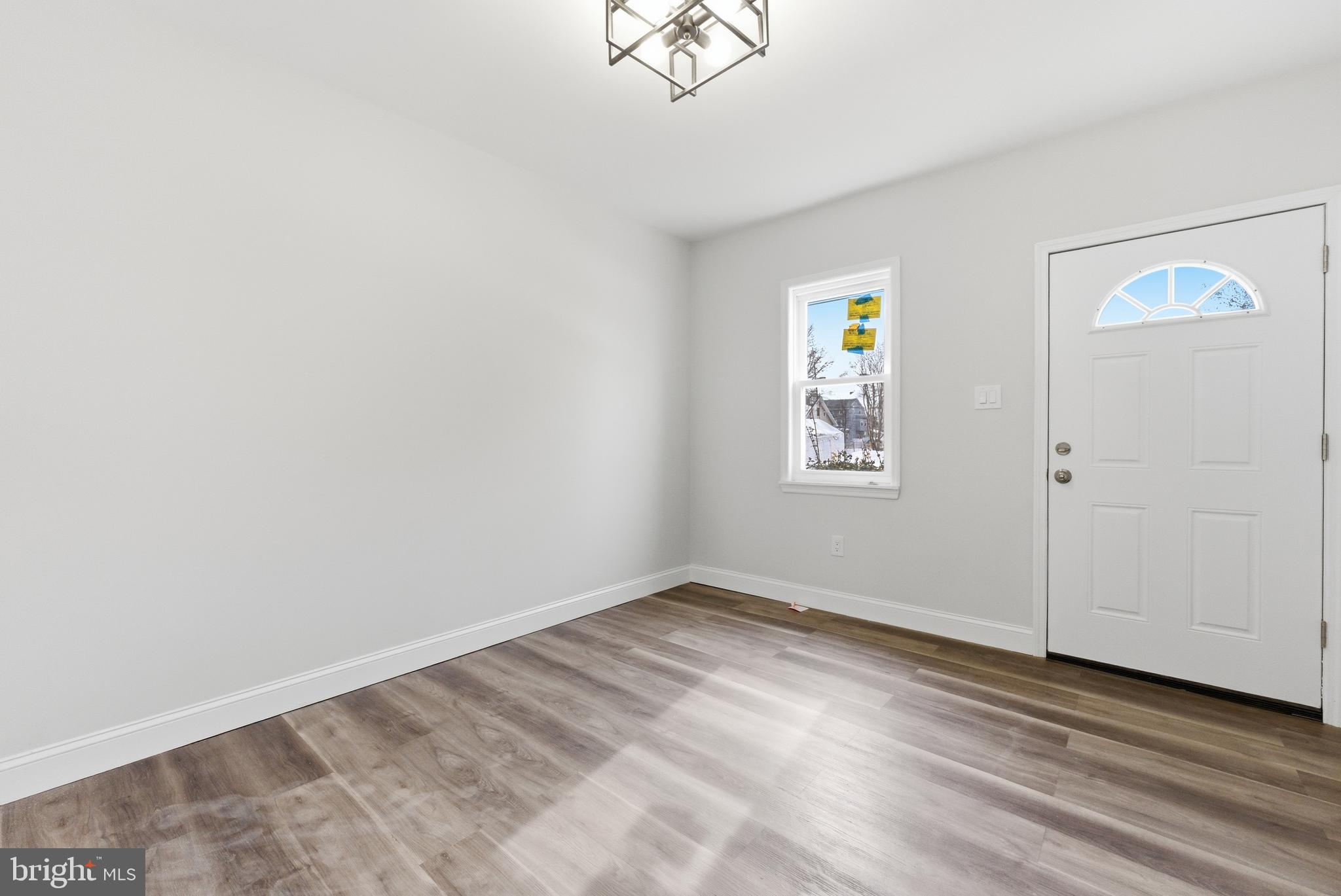 923 Ridgeway Street Gloucester City, NJ 08030 - Photo 5 of 18