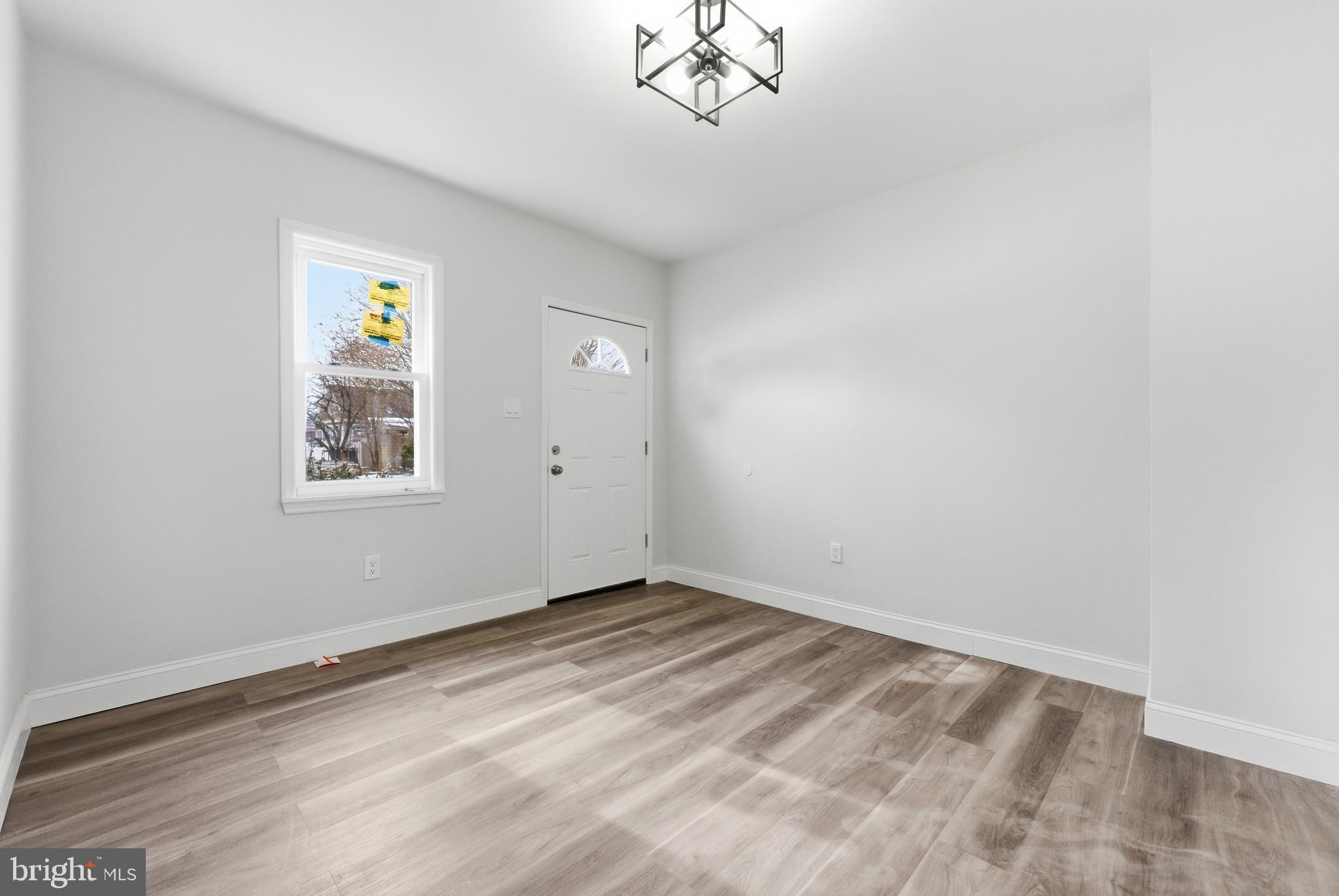 923 Ridgeway Street Gloucester City, NJ 08030 - Photo 6 of 18