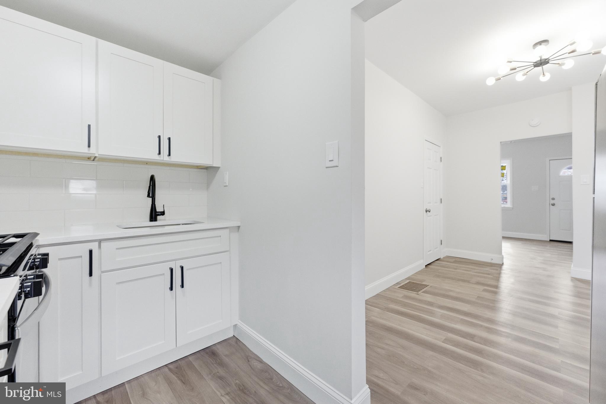 923 Ridgeway Street Gloucester City, NJ 08030 - Photo 10 of 18