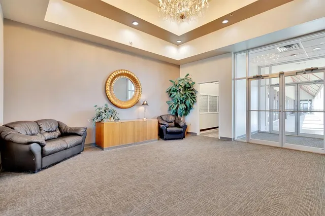 $323,000 | 3575 Lone Star Circle, Unit 517, Fort Worth, TX 76177