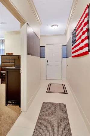 $323,000 | 3575 Lone Star Circle, Unit 517, Fort Worth, TX 76177