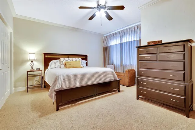 $323,000 | 3575 Lone Star Circle, Unit 517, Fort Worth, TX 76177