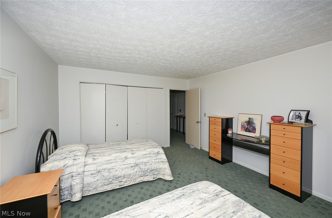 171 Granger Road, Unit 118 Medina, OH 44256 - Photo 24 of 50