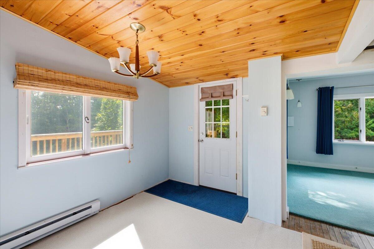 771 Bennoch Road Old Town, ME 04468 - Photo 10 of 52 09-20260729-0038