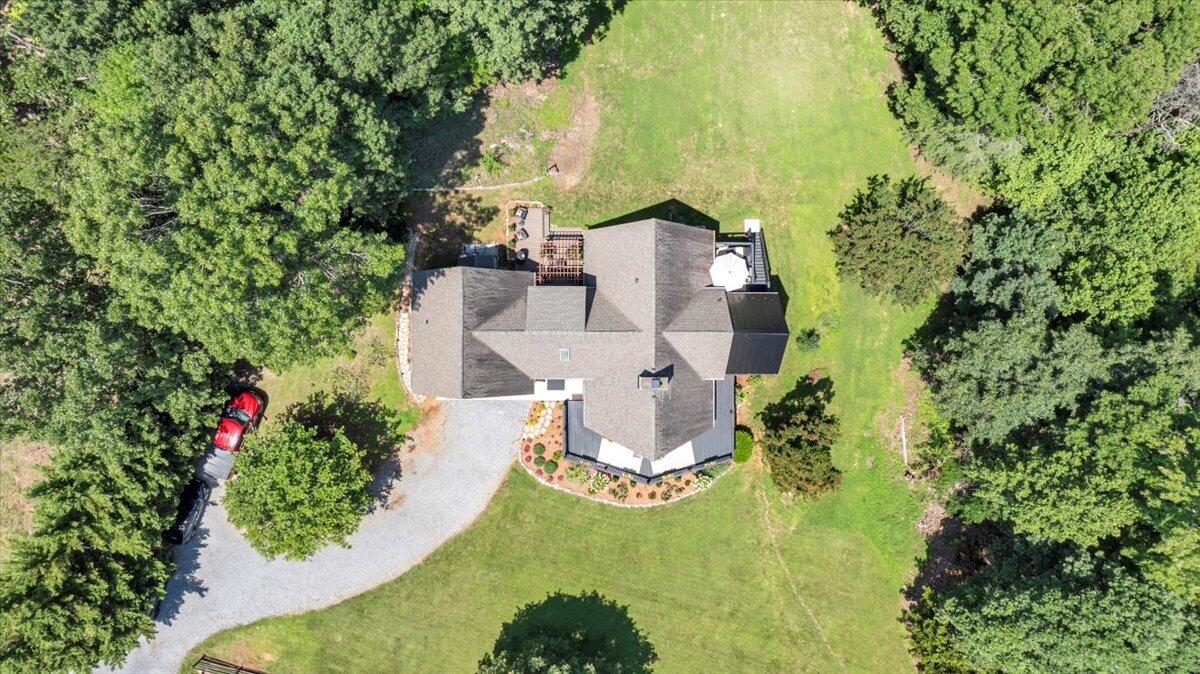 3851 Joppa Mill Road Moneta, VA 24121 - Photo 104 of 104 057-DJI_20250712122536_0033_D_MIB