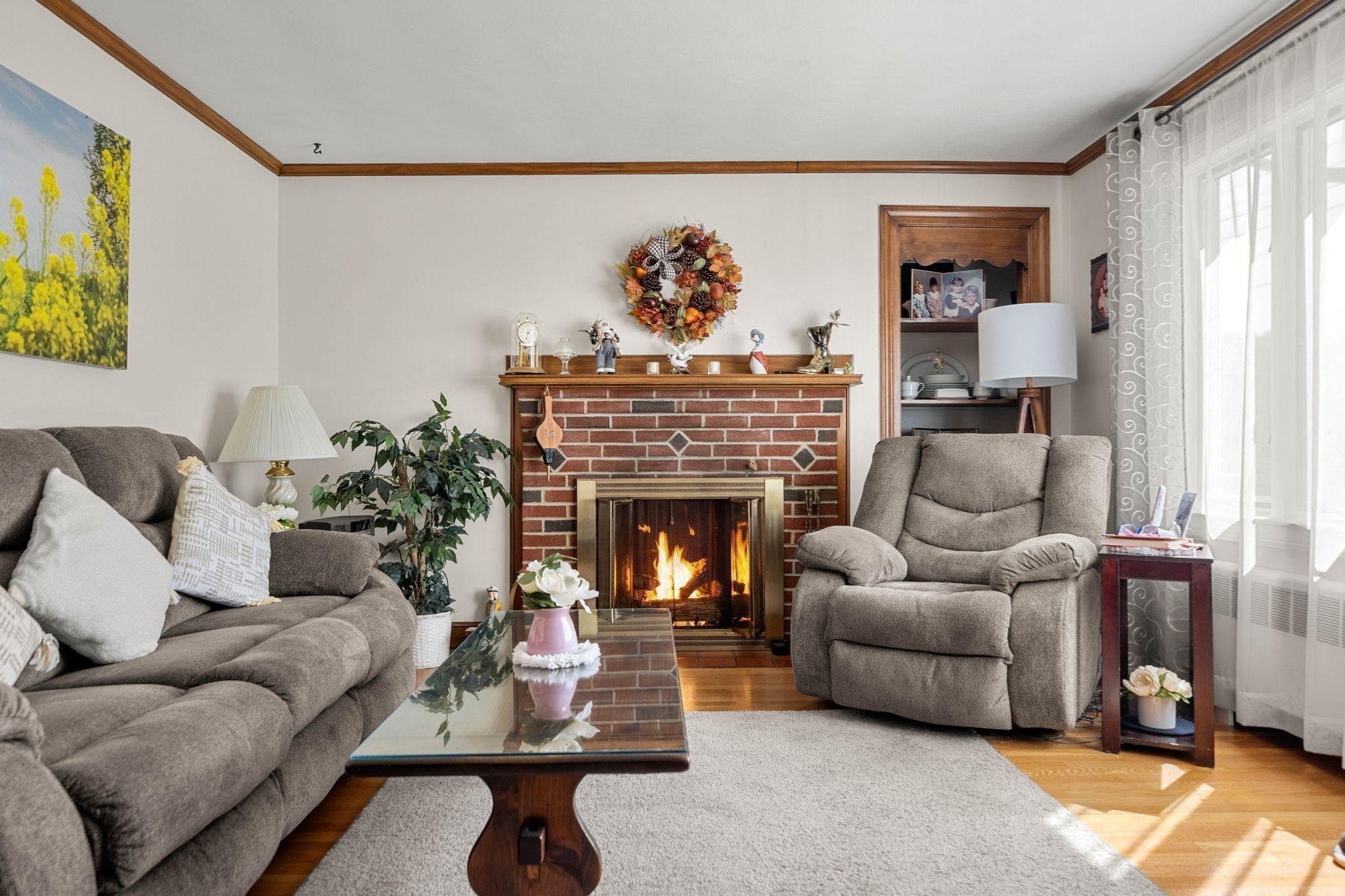 28 Dambrosio Road Lynn, MA 01904 - Photo 20 of 39 Gallery Image 20