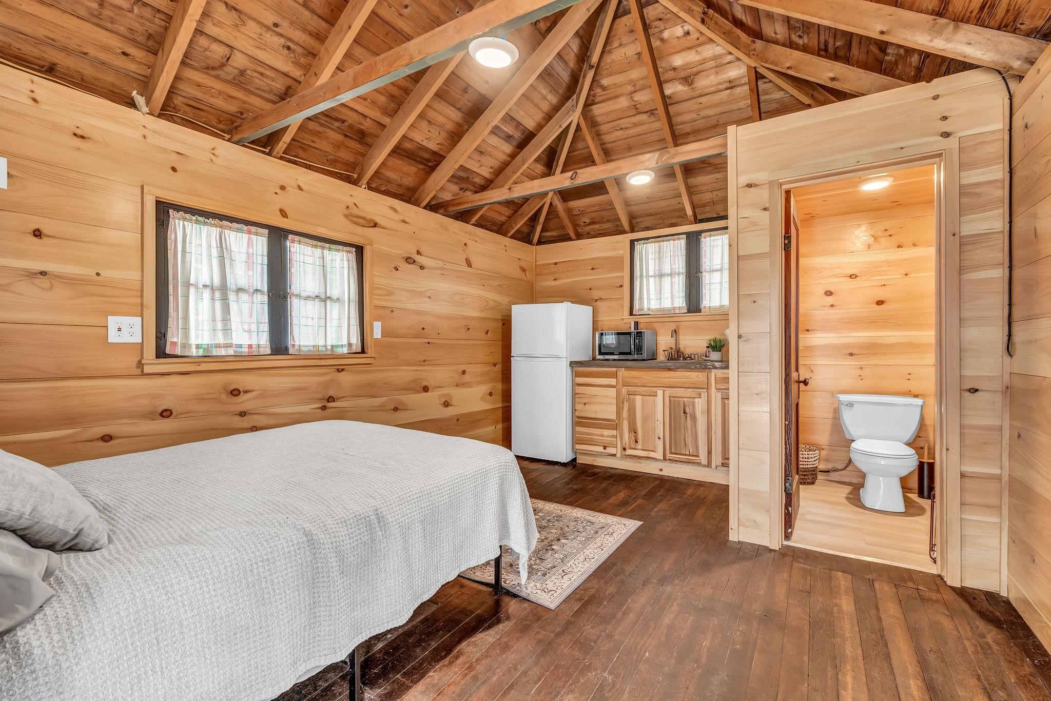 10 Saltbox Road Milton, NH 03851 - Photo 38 of 59 Gallery Image 38