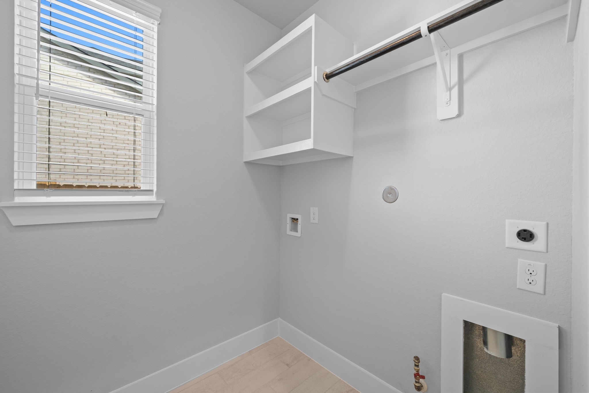 604 Ember Ridge Waller, TX 77484 - Photo 22 of 24 representative photo