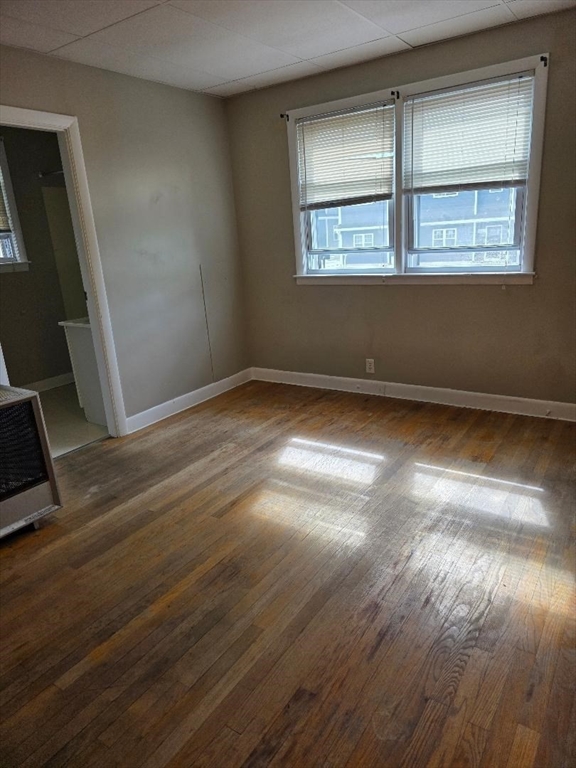 64 Hunter Street, Unit 1 SOUTH Fall River, MA 02721 - Photo 5 of 23