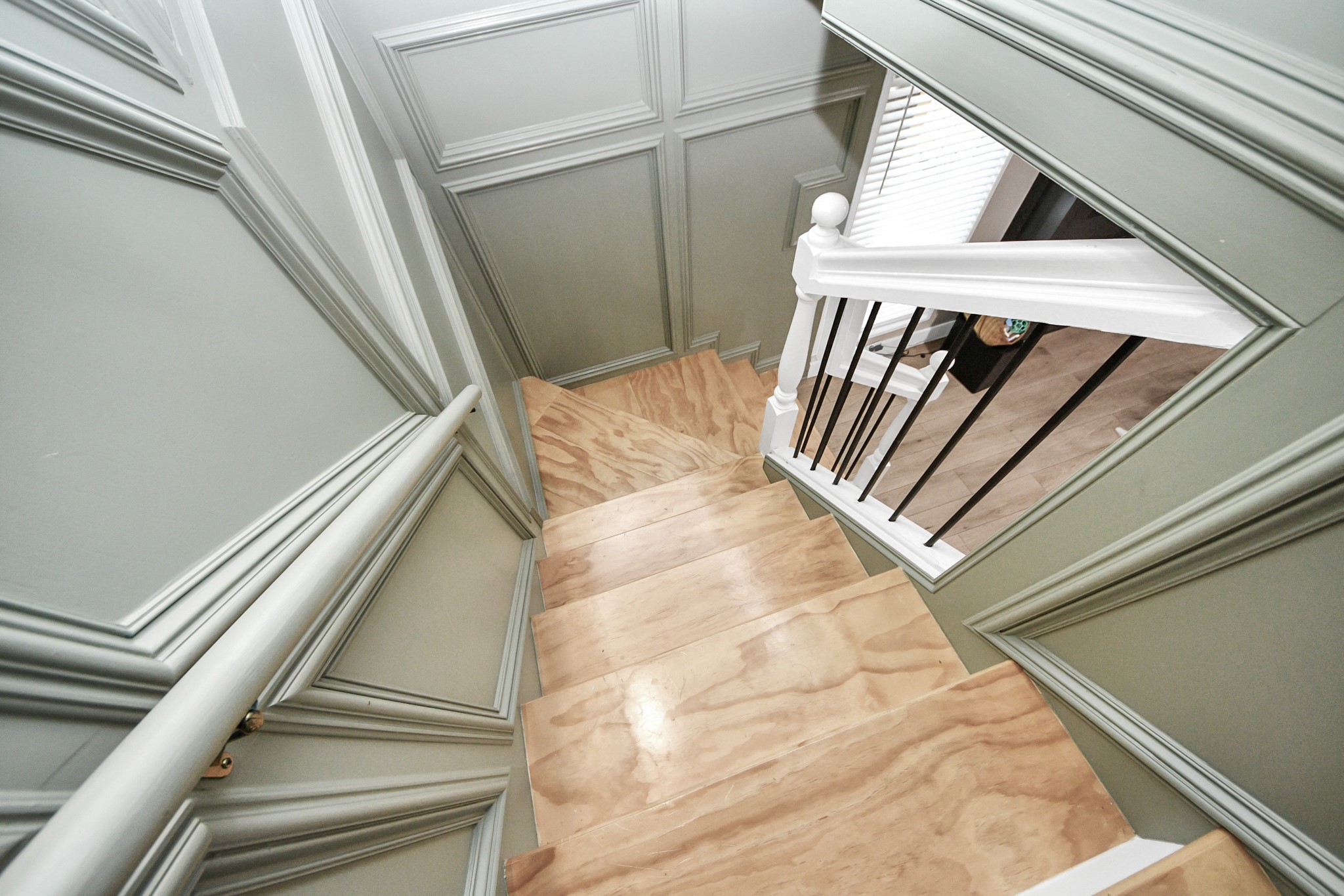 5511 Lacreek Lane Spring, TX 77379 - Photo 20 of 39 a view of entryway