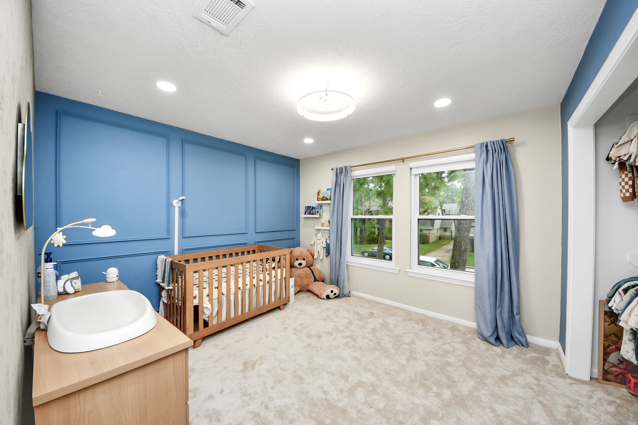 5511 Lacreek Lane Spring, TX 77379 - Photo 28 of 39