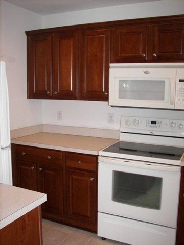 127 Veranda Way, Unit H Murrells Inlet, SC 29576 - Photo 2 of 15 Gallery Image 2