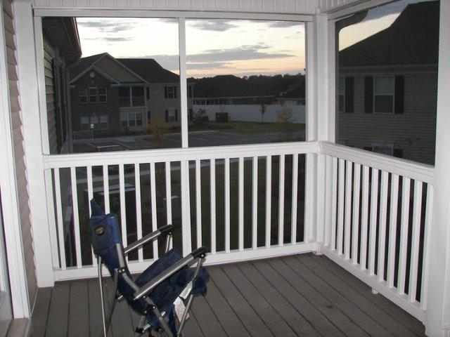 127 Veranda Way, Unit H Murrells Inlet, SC 29576 - Photo 11 of 15 Gallery Image 11