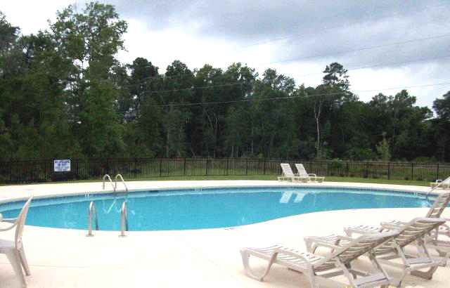 127 Veranda Way, Unit H Murrells Inlet, SC 29576 - Photo 13 of 15 Gallery Image 13