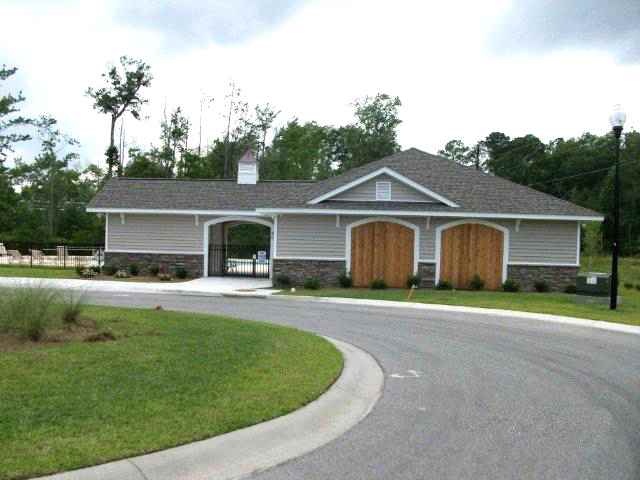 127 Veranda Way, Unit H Murrells Inlet, SC 29576 - Photo 14 of 15 Gallery Image 14