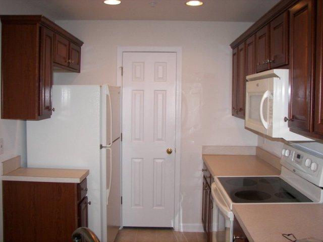 127 Veranda Way, Unit H Murrells Inlet, SC 29576 - Photo 3 of 15 Gallery Image 3