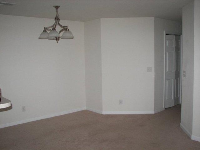 127 Veranda Way, Unit H Murrells Inlet, SC 29576 - Photo 4 of 15 Gallery Image 4
