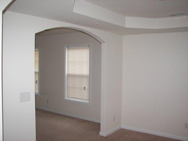127 Veranda Way, Unit H Murrells Inlet, SC 29576 - Photo 5 of 15 Gallery Image 5
