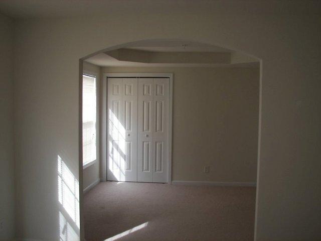 127 Veranda Way, Unit H Murrells Inlet, SC 29576 - Photo 6 of 15 Gallery Image 6